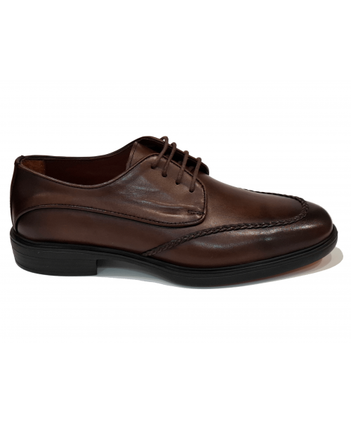 Philippe Lang - 7171049 Brown Leather Philippe Lang - 7171049 Brown Leather